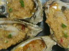 android_upload_pic-亮亮烧烤(积玉桥总店)