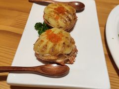 -福匠日本料理(人民路店)