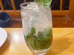 -巴伐利亚啤酒坊(意式风情街店)