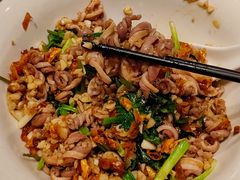 -衡厨·衡阳土菜(中南店)