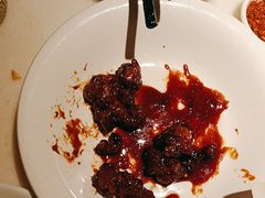 -涌上外婆桥(南塘店)