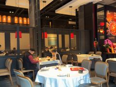 -炳胜品味(海印总店)