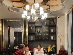 -玉林烤鸭店(垡头店)