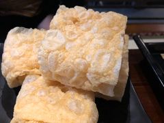 -无老锅(苓雅店)