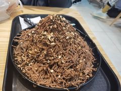 -冰冰酱(新都心店)