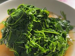 -蘭心餐厅(进贤路店)