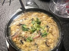 -买又大餐厅(福林里店)