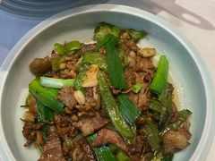 -沸腾鱼乡(知春路分店)