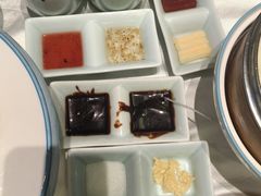 -聆桂烤鸭·金奖烤鸭(静联广场店)