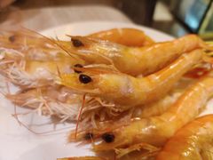 -阿杜打边炉(五江天街店)