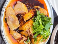 -张鸟园农家乐(张鸟园店)