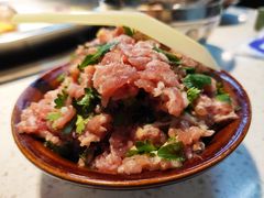 香菜丸子-电台巷火锅(静安店)