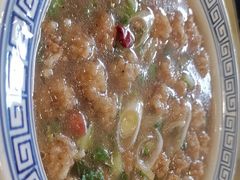 -老雒阳面馆·水席(高新区店)
