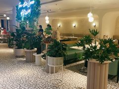 -必胜客(海滨店)