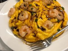 -有章牛杂(石厦店)