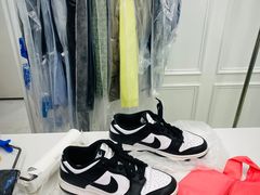 -布瑞琳洗衣(新城国际一期店)