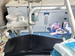 -深圳美澳口腔·种植修复中心