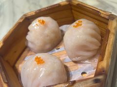 -陶陶居酒家(环市东店)
