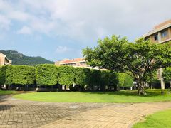 -厦门国家会计学院