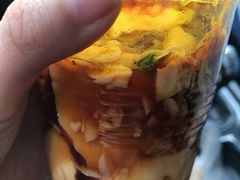 -老客满蛋饼(双塔市集店)