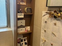 -KAFKA·卡夫卡咖啡(文林店)