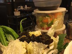 -黄记煌三汁焖锅(崇文门店)