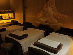 -密SPA·静奢水疗·植物精油·按摩会所(深圳珠宝交易中心店)