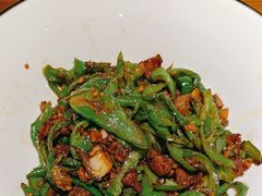 -赣饭农家·江西小炒(西乡店)