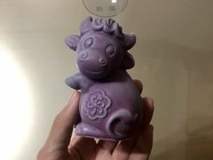 -开心草帽(文化西路店)