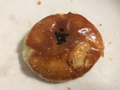 -味多美蛋糕(通州店)