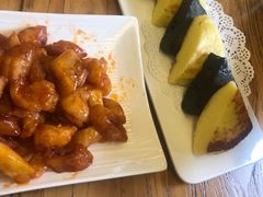 -隐食私房菜(老街店)