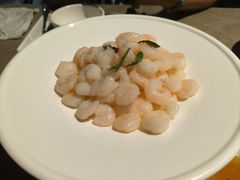 -杭州酒家(庆春路店)