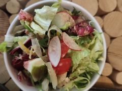 -西村日本料理(香格里拉饭店)