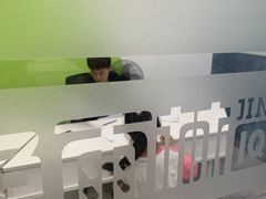 -金色雨林感统训练·专注力·语言认知·心理沙盘(天通苑校区)