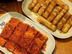 -三煮纸包鱼(青岛总店)