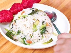 -老味道(田子坊店)