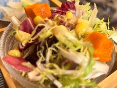 -无印良品餐堂 MUJI Diner(成都太古里店)