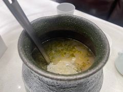 -泉上·发现DISCOVERY ·黔菜餐厅(银海元隆广场店)