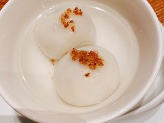 -宁波柏悦酒店·钱湖渔港