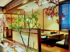 -揽季锅物会·海鲜姿造(五四路店)