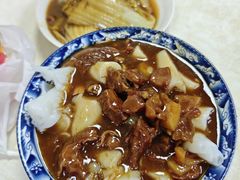 -甜甜屋(解放中路店)