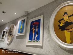 -尚一汤 广东炖汤(金桥国际店)