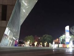 -保利MALL(天鹅湖店)
