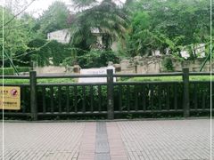 -成都动物园