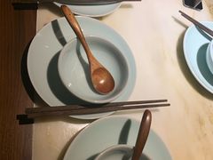 -谭家弄堂(亚欧商厦店)