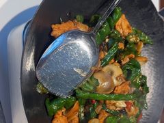 -丁哥·庐味鲜 土菜·20年老字号(世纪阳光花园店)