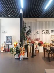 点击看大图 -太湖雪蚕桑文化园