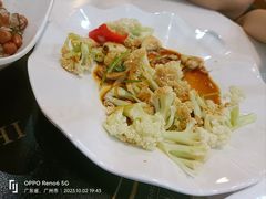 -精致顺德菜(琶洲店)
