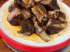 -老鼎万春卤菜(五代传承创始老店)