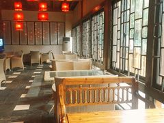 -西安国际创新人才交流中心•药浴温泉